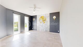  Maison � vendre 5 pi�ces 88 m�