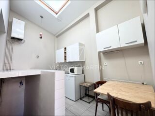  Maison � vendre 4 pi�ces 87 m�