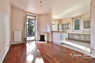  Maison à vendre 8 pièces 200 m²