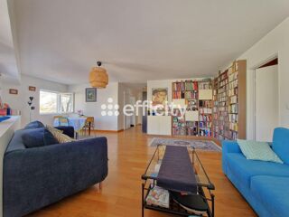  Appartement � vendre 4 pi�ces 103 m�