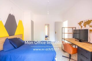  Maison  vendre 8 pices 225 m