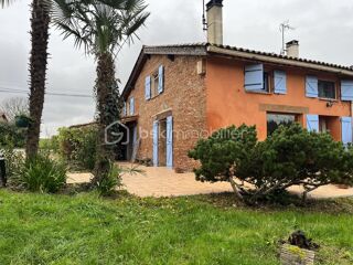  Maison  vendre 5 pices 132 m