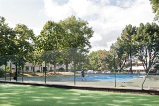  Appartement � vendre 4 pi�ces 80 m�