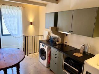 Location Maison Maison de 60m2 à louer sur Saint-Maurice-d'Ardèche Saint maurice d ardeche