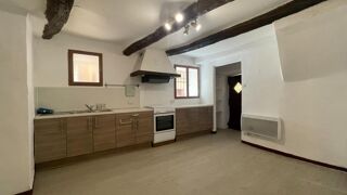  Maison à vendre 4 pièces 73 m²
