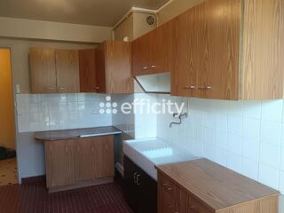  Appartement � vendre 4 pi�ces 60 m�