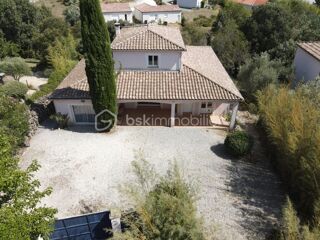 Maison  vendre 5 pices 110 m