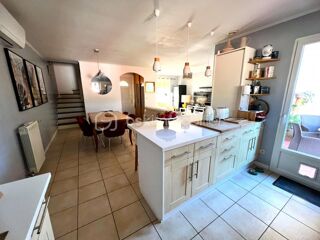  Maison  vendre 5 pices 93 m