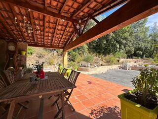  Maison  vendre 3 pices 114 m