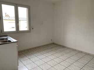  Immeuble à vendre 5 pièces 190 m²