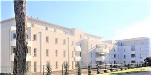  Appartement  louer 3 pices 62 m