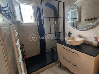  Maison � vendre 4 pi�ces 83 m�