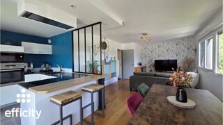  Appartement à vendre 3 pièces 67 m²