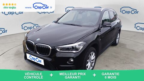 Image Annonce