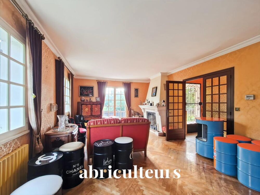 Vente Maison Maison familiale 140 m² avec fort potentiel - Linars Linars
