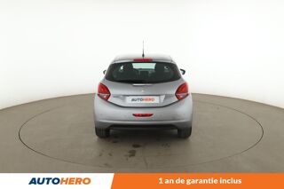 208 1.5 Blue-HDi Active 5P 100 ch 2019 occasion 92130 Issy-les-Moulineaux