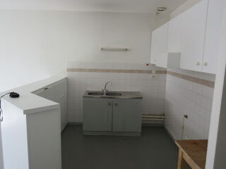  Appartement � louer 3 pi�ces 90 m�