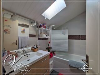  Villa � vendre 4 pi�ces 90 m�