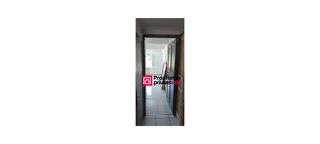  Appartement à vendre 3 pièces 77 m²