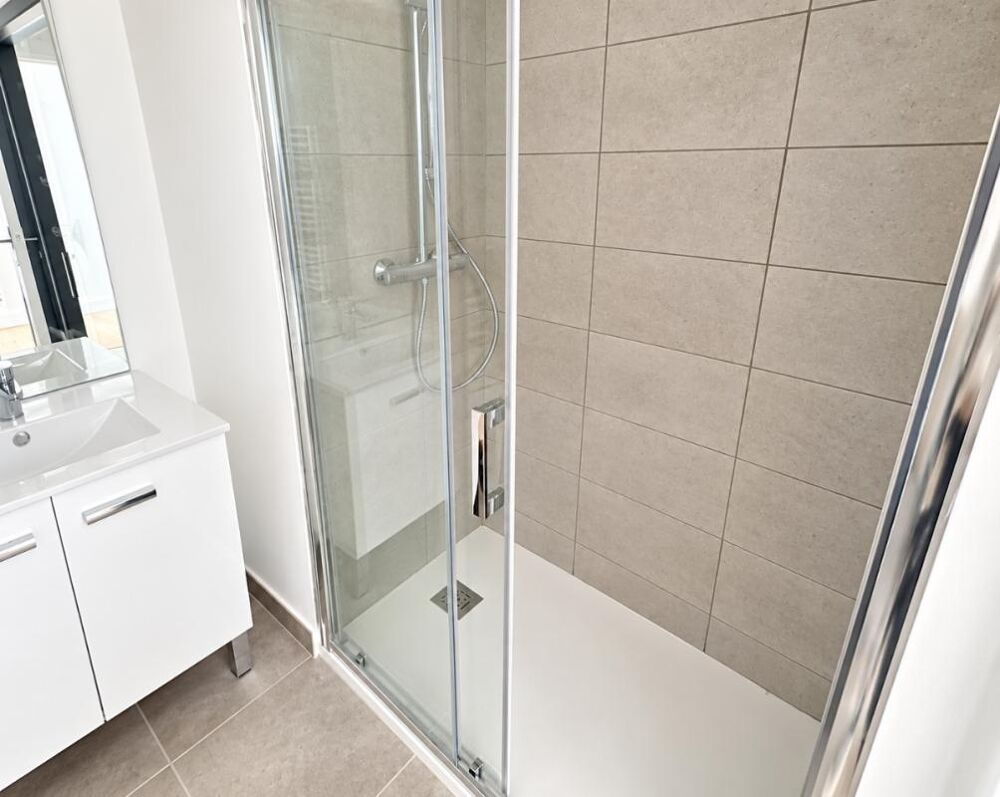 Location Appartement T2 avec cave à CLERMONT-FERRAND Clermont ferrand