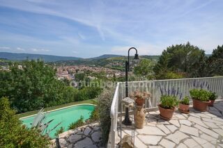  Maison à vendre 5 pièces 175 m²