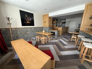  Appartement à vendre 2 pièces 85 m²