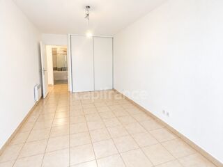  Appartement à vendre 3 pièces 81 m²