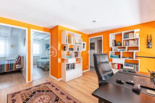  Duplex/triplex � vendre 5 pi�ces 165 m�