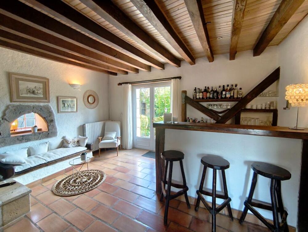 Vente Maison Maison Charleville Charleville