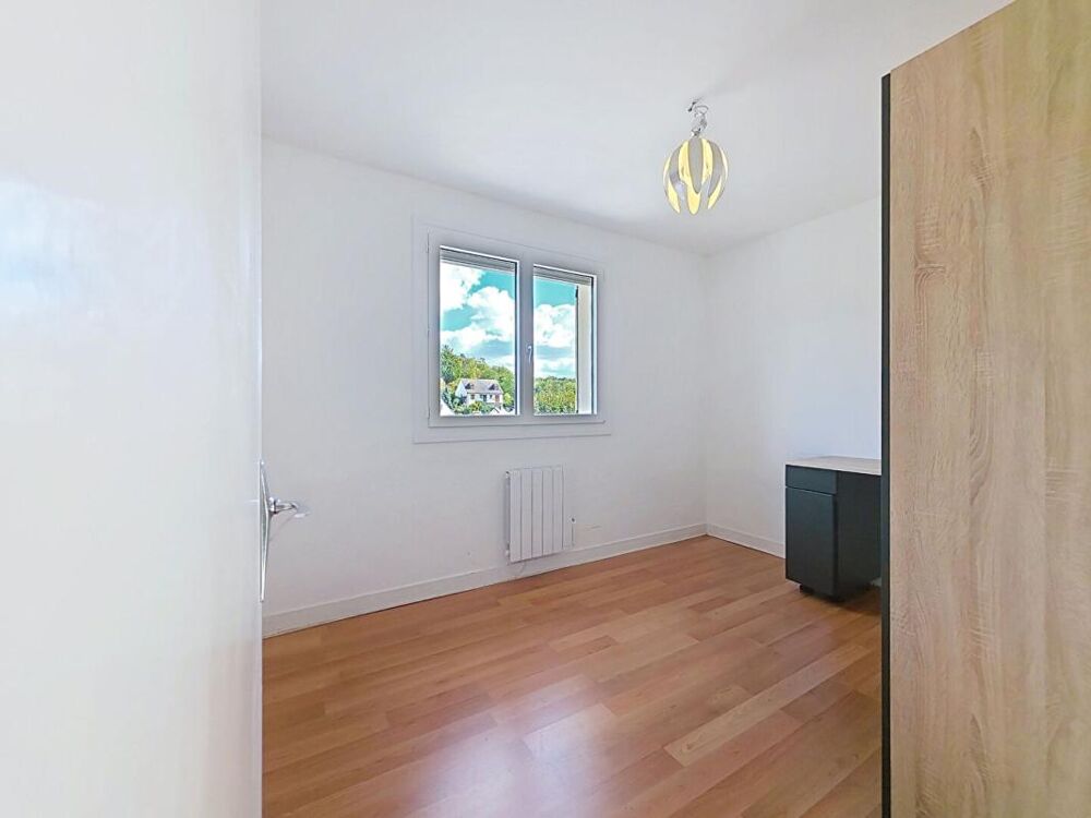 Vente Maison Maison familiale 150 m²  4 chambres sous-sol total Verneuil-en-Halatte Verneuil en halatte