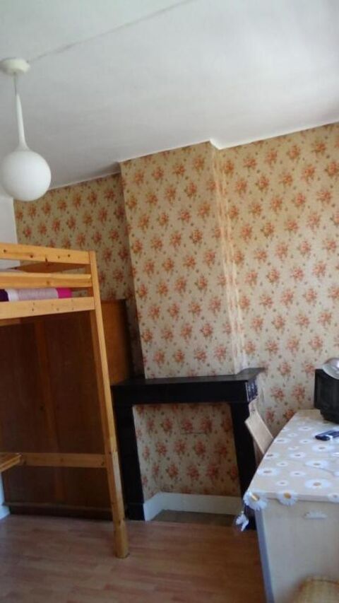  Appartement  louer 1 pice 18 m Arras