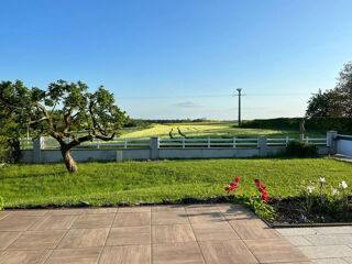  Maison � vendre 9 pi�ces 216 m�