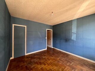  Appartement à vendre 4 pièces 99 m²