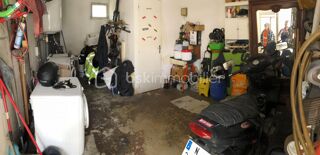  Ferme � vendre 3 pi�ces 60 m�