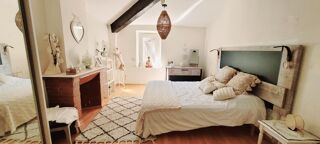  Maison à vendre 5 pièces 110 m²