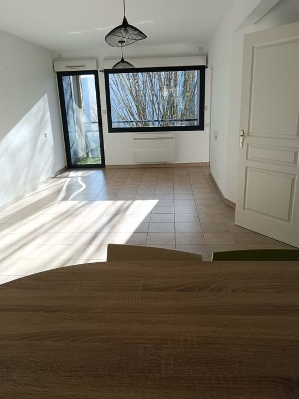 Location Appartement Appartement de 65m2 à louer sur Angers Angers