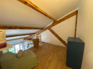  Appartement à louer 3 pièces 65 m²