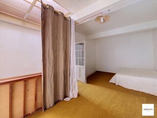  Maison à vendre 5 pièces 185 m²