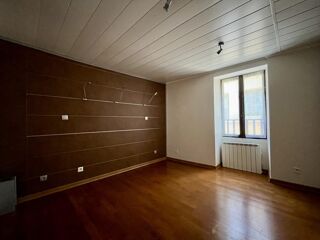  Maison � vendre 3 pi�ces 110 m�