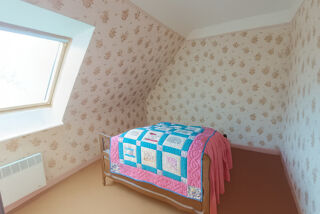  Maison  vendre 5 pices 91 m