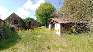  Maison � vendre 7 pi�ces 140 m�