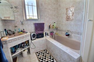  Maison à vendre 5 pièces 115 m²
