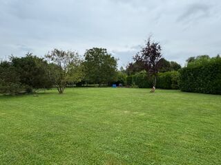  Maison à vendre 7 pièces 208 m²