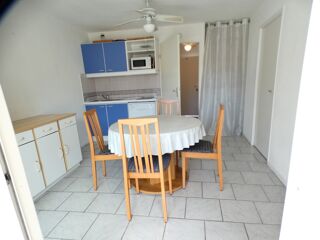  Appartement � vendre 3 pi�ces 37 m�
