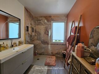  Maison � vendre 4 pi�ces 94 m�