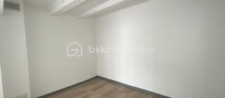  Appartement à vendre 2 pièces 31 m²