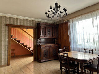  Maison  vendre 6 pices 99 m