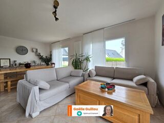  Maison � vendre 6 pi�ces 141 m�