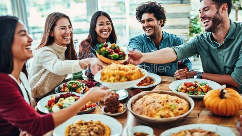 Restaurant / Bar � Gare de l'Est � Opportunit&eacute; Rare 320000 75010 Paris 10e arrondissement