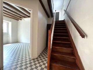  Maison � vendre 5 pi�ces 125 m�